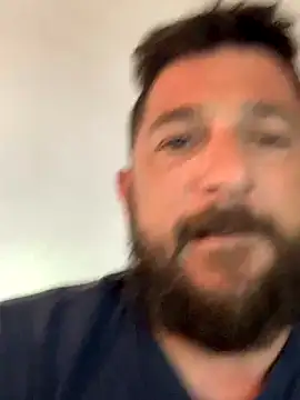 hotandsexydad1 网络视讯表演
