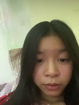 mau123__ 网络视讯表演