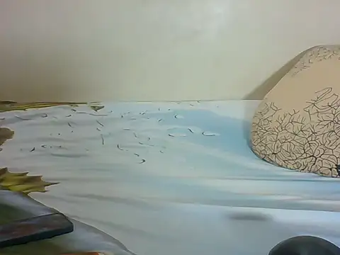 Sweetblackgal3 Webcam-Show