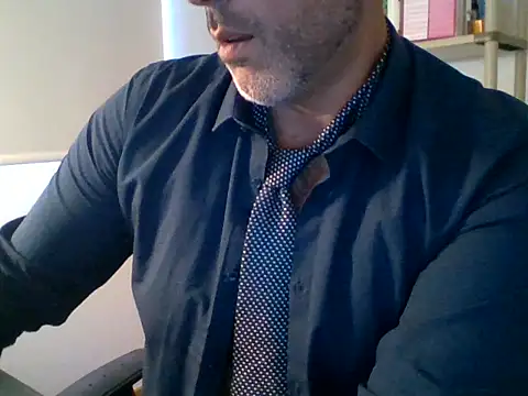 66MA69 Webcamshow