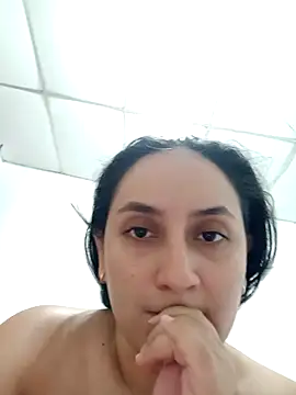 Angeelus2's Webcam Show