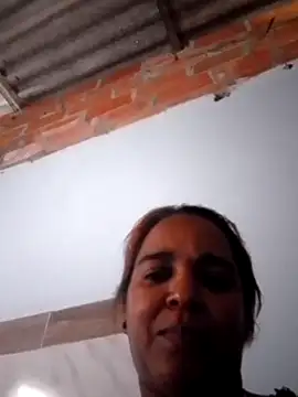 Teresa_mm's Webcam Show