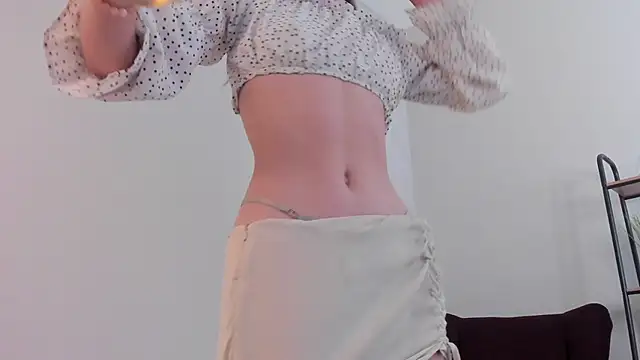 Ellen_Meyer's Webcam Show