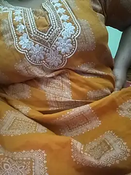 Tamil_sexy_riya's Webcam Show