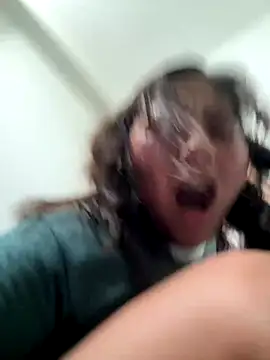 NamiNae's Webcam Show