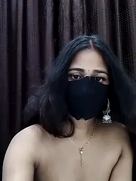 Lalisa_sexy's Webcam Show