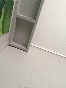 userdisableddd's Webcam Show
