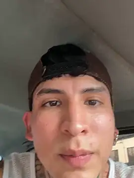 Christangel96_'s Webcam Show