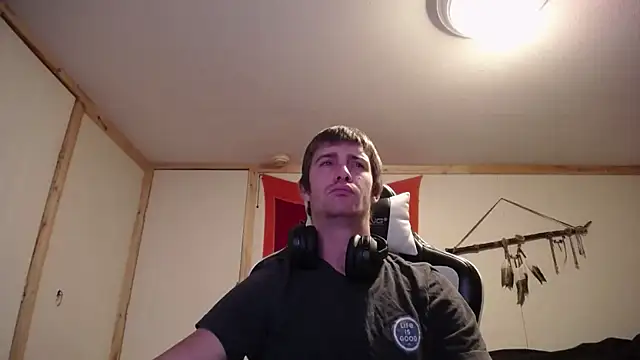 harddick19966's Webcam Show