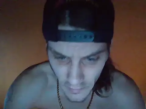 xxxTony999's Webcam Show