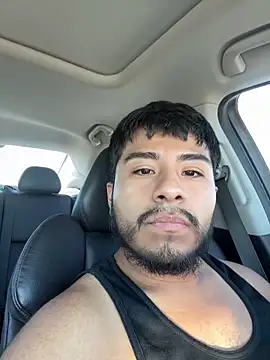 edddy23's Webcam Show