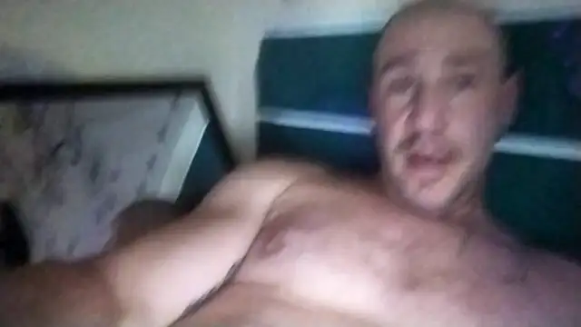 Ajhustler1@xh's Webcam Show