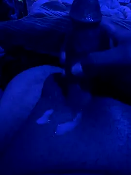 itgrows0's Webcam Show