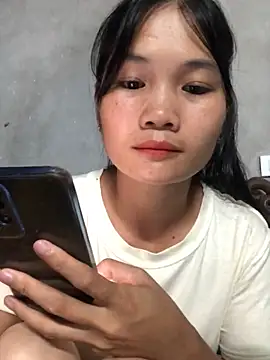 Bjorn357's Webcam Show