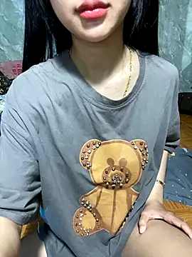 Vitamin_sexx's Webcam Show