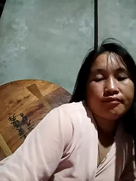 mery-00's Webcam Show
