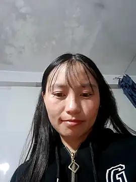 __Sasulq__'s Webcam Show