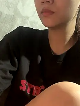 Any_224's Webcam Show