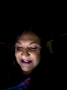 GsSpot69's Live Sex Cam Show