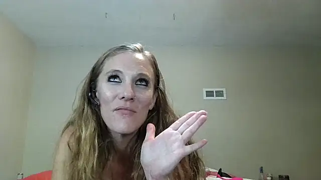 DMDutton's Live Sex Cam Show