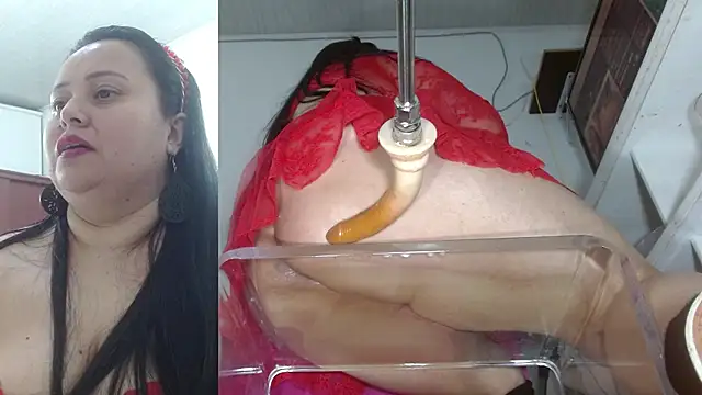 sammyEvans__'s Live Sex Cam Show