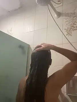 melaniepatterson's Live Sex Cam Show
