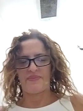 CioniWeiss' Live Sex Cam Show