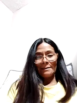 marimar_lust's Live Sex Cam Show