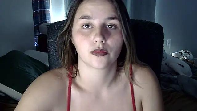bxbydior's Live XXX Chat
