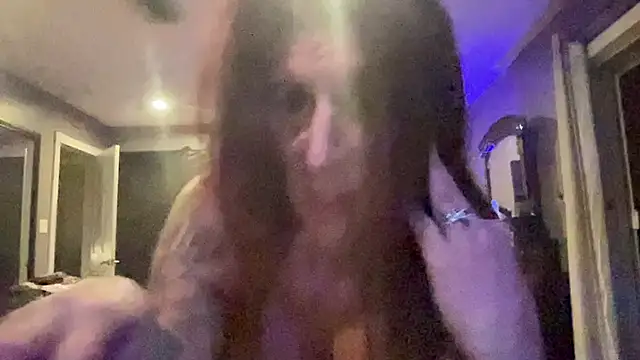 Cherry_Lush's Live Sex Cam Show