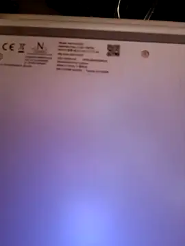 Kennady_Buxum_Goddess' Live Sex Cam Show