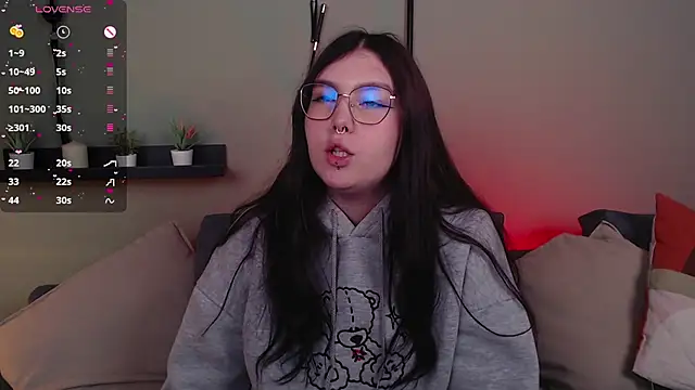 Arizonaa_Muse Webcamshow