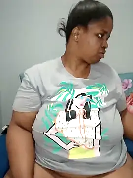 herryhair Webcamshow