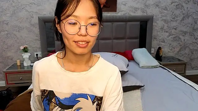 ViolaDaviss Webcamshow