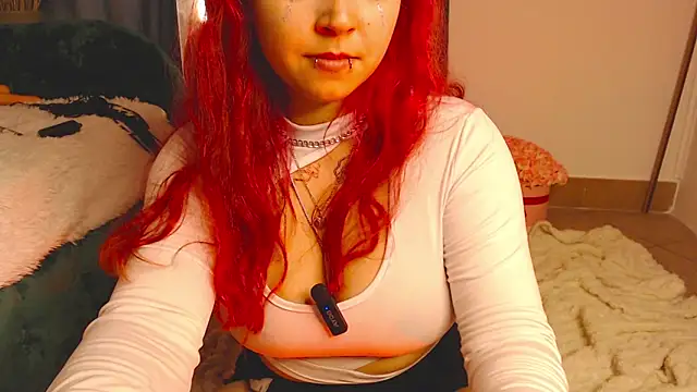 Hikari_babe Webcamshow