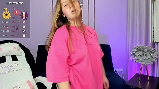 WhyiL0ve Webcamshow