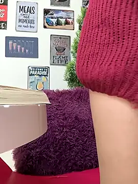 Fun_Everywhere Webcamshow