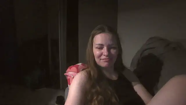 AnnaDiamond1 Webcamshow