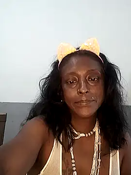 mamakarma1403 Webcamshow