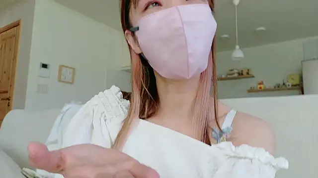 suzu-1201's Webcam Show