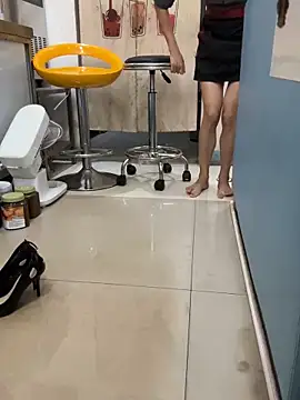 penquan-520's Webcam Show