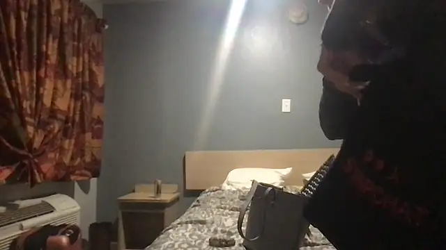 TiffaneyLove's Live Sex Cam Show