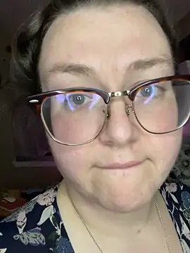 HTXBELLE's Live Sex Cam Show