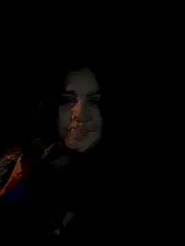xstreyitaa's Live Sex Cam Show