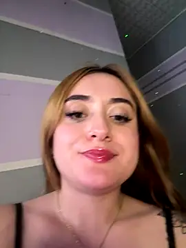 Sam_Thompsoon_'s Webcam Show