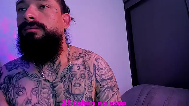 1ammyryan's Live Chat Room