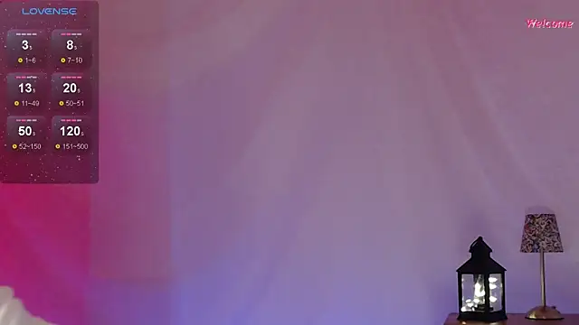 Leonora_luxry 现场性爱视讯表演
