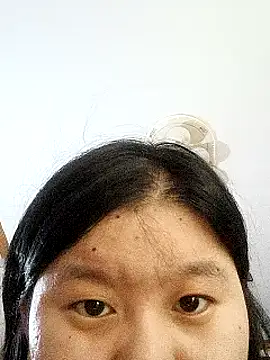 MeiMei22779 现场性爱视讯表演