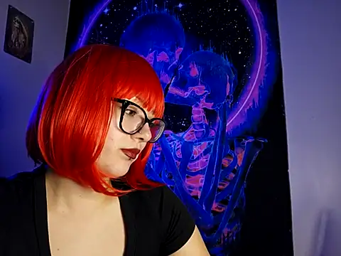 Pleasuretalks2025's Webcam Show