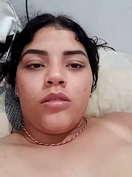 sandrago's Live Sex Cam Show